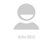 Bild Neuer Reinhard Kaminbau